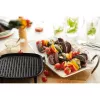 Philips Airfryer priedų rinkinys HD9959/00 Kepimo grotelės ir iešmai XXL