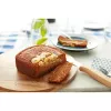 Philips priedas Airfryer HD9956/00 šeimyninis kepimo rinkinys
