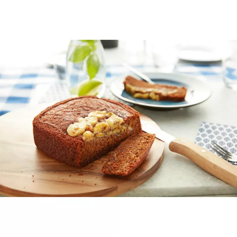 Philips priedas Airfryer HD9956/00 šeimyninis kepimo rinkinys