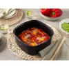 Philips priedas Airfryer HD9956/00 šeimyninis kepimo rinkinys