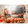 Philips priedas Airfryer HD9956/00 šeimyninis kepimo rinkinys