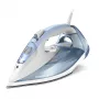 Lyginimo lygintuvas Philips 7000 serijos DST7011/20 — 2600 W, SteamGlide Plus padas, vertikalus garas
