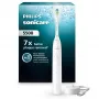 Philips Sonicare Series 5500 HX7110/01 dantų šepetėlis