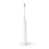 Philips Sonicare Series 5500 HX7110/01 dantų šepetėlis