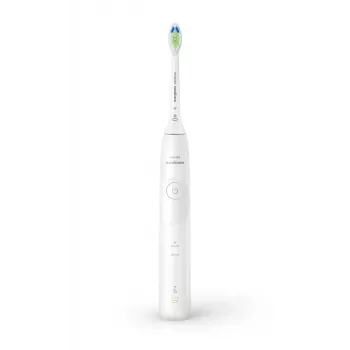Philips Sonicare Series 5500 HX7110/01 dantų šepetėlis