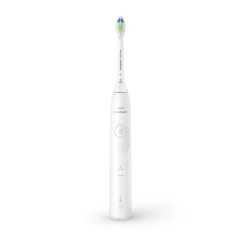 Philips Sonicare Series 5500 HX7110/01 dantų šepetėlis