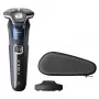 Philips SHAVER Series 5000 S5885/35 elektrinis skustuvas šlapiam ir sausam skutimuisi