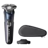 Philips SHAVER Series 5000 S5885/35 elektrinis skustuvas šlapiam ir sausam skutimuisi