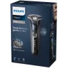 Philips SHAVER Series 5000 S5885/35 elektrinis skustuvas šlapiam ir sausam skutimuisi