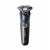 Philips SHAVER Series 5000 S5885/35 elektrinis skustuvas šlapiam ir sausam skutimuisi