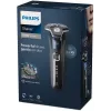 Philips SHAVER Series 5000 S5885/35 elektrinis skustuvas šlapiam ir sausam skutimuisi
