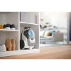Philips 2000 serijos XB2122/09 dulkių siurblys 1,3 L Cilindrinis sausas 850 W Be maišelio