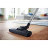 Philips 2000 serijos XB2122/09 dulkių siurblys 1,3 L Cilindrinis sausas 850 W Be maišelio
