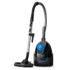 Philips 3000 serijos FC9331/09 dulkių siurblys 1,5 L Cilindrinis sausas 900 W be maišelio