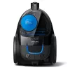 Philips 3000 serijos FC9331/09 dulkių siurblys 1,5 L Cilindrinis sausas 900 W be maišelio