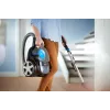 Philips 3000 serijos FC9331/09 dulkių siurblys 1,5 L Cilindrinis sausas 900 W be maišelio