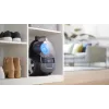 Philips 3000 serijos FC9331/09 dulkių siurblys 1,5 L Cilindrinis sausas 900 W be maišelio