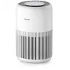 Oro valytuvas Philips PureProtect Mini 900 — 2,5 kg, baltas