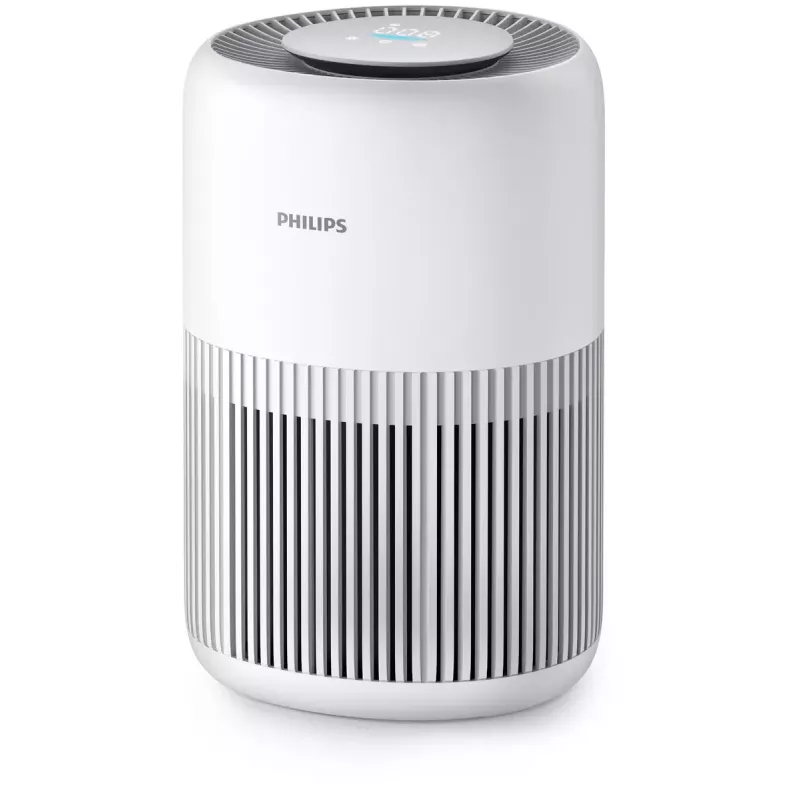 Oro valytuvas Philips PureProtect Mini 900 — 2,5 kg, baltas