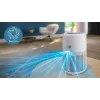 Oro valytuvas Philips PureProtect Mini 900 — 2,5 kg, baltas