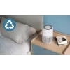 Oro valytuvas Philips PureProtect Mini 900 — 2,5 kg, baltas