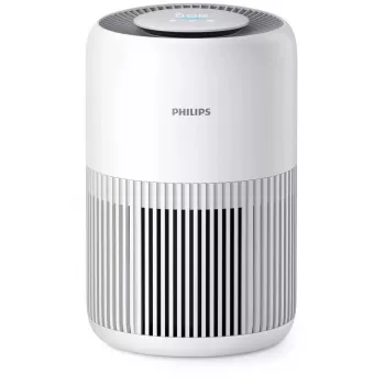 Oro valytuvas Philips PureProtect Mini 900 — 2,5 kg, baltas