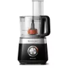 Philips Viva Collection HR7530/10 Kompaktiškas virtuvės kombainas