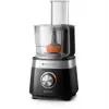 Philips Viva Collection HR7530/10 Kompaktiškas virtuvės kombainas
