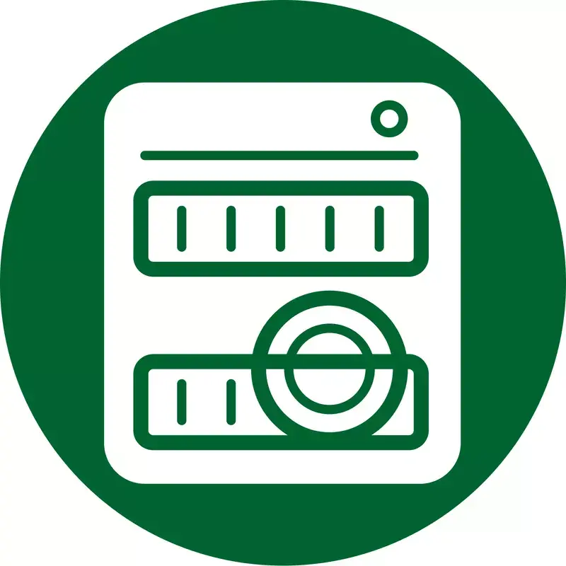 Philips Viva Collection HR7530/10 Kompaktiškas virtuvės kombainas