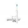 Sonic dantų šepetėlis Philips DiamondClean 9000 HX9911