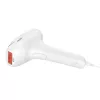 Philips Lumea Advanced SC1998/00 plaukų šalinimo prietaisas su intensyvia impulsine šviesa (IPL), dramblio kaulo spalvos