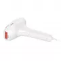 Philips Lumea Advanced SC1998/00 plaukų šalinimo prietaisas su intensyvia impulsine šviesa (IPL), dramblio kaulo spalvos