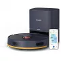 Philips XU2100/15 robotinis dulkių siurblys 0,38 L