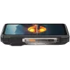 Išmanusis telefonas Ulefone Armor 33 6.95 col. 12GB 512GB Juodas