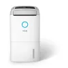 Philips 5000 serijos DE5305/11 drėgmės šalintuvas 4 L 54 dB Baltas