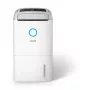 Philips 5000 serijos DE5305/11 drėgmės šalintuvas 4 L 54 dB Baltas