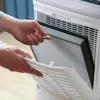 Philips 5000 serijos DE5305/11 drėgmės šalintuvas 4 L 54 dB Baltas