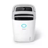 Philips 5000 serijos DE5305/11 drėgmės šalintuvas 4 L 54 dB Baltas