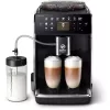 Saeco SM6480/00 pilnai automatinis espresso aparatas 1,8 L