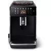 Saeco SM6480/00 pilnai automatinis espresso aparatas 1,8 L