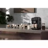 Saeco SM6480/00 pilnai automatinis espresso aparatas 1,8 L