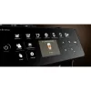 Saeco SM6480/00 pilnai automatinis espresso aparatas 1,8 L