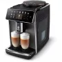 Philips FC8038/01 HEPA13 išmetimo filtras