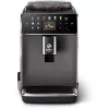 Philips FC8038/01 HEPA13 išmetimo filtras