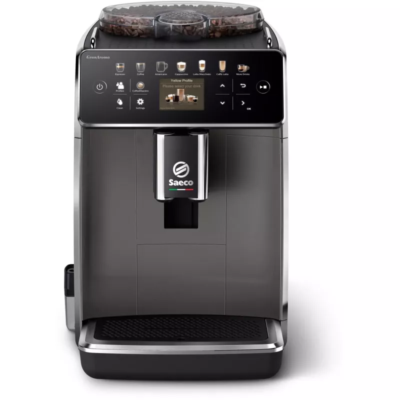 Philips FC8038/01 HEPA13 išmetimo filtras