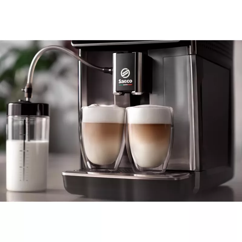 Philips FC8038/01 HEPA13 išmetimo filtras