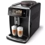 Saeco SM8780/00 automatinių kavos pupelių espreso aparatas 1,7 L