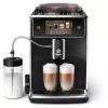 Saeco SM8780/00 automatinių kavos pupelių espreso aparatas 1,7 L