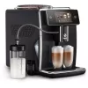 Saeco SM8780/00 automatinių kavos pupelių espreso aparatas 1,7 L