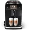 Saeco SM8780/00 automatinių kavos pupelių espreso aparatas 1,7 L